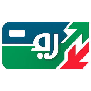 سلفني
